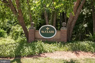 3103 Cardinal Way, Abingdon, MD 21009 - Photo 18