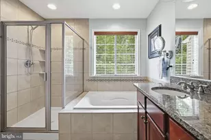 275 Mohegan Dr, Havre de Grace, MD 21078 - Photo 22