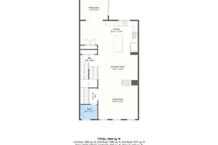 275 Mohegan Dr, Havre de Grace, MD 21078 - Photo 44