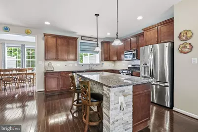 275 Mohegan Drive, Havre de Grace, MD 21078 - Photo 8