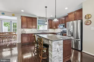 275 Mohegan Dr, Havre de Grace, MD 21078 - Photo 8