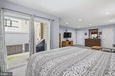 275 Mohegan Drive, Havre de Grace, MD 21078 - Photo 34