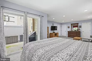 275 Mohegan Dr, Havre de Grace, MD 21078 - Photo 34