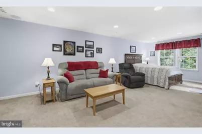 275 Mohegan Drive, Havre de Grace, MD 21078 - Photo 32