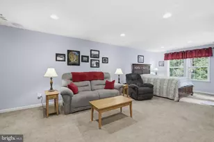 275 Mohegan Dr, Havre de Grace, MD 21078 - Photo 32