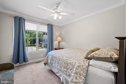 522 Dallam Court #11, Bel Air, MD 21014 - Photo 24