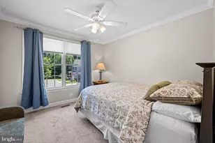 522 Dallam Ct, Bel Air, MD 21014 - Photo 24