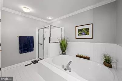 522 Dallam Court #11, Bel Air, MD 21014 - Photo 32
