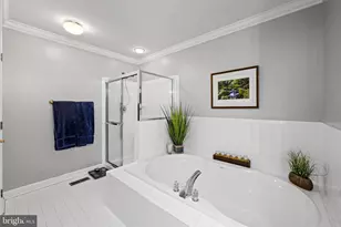 522 Dallam Ct, Bel Air, MD 21014 - Photo 32