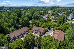 522 Dallam Ct, Bel Air, MD 21014 - Photo 52