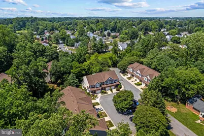 522 Dallam Court #11, Bel Air, MD 21014 - Photo 54
