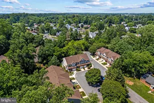 522 Dallam Ct, Bel Air, MD 21014 - Photo 54