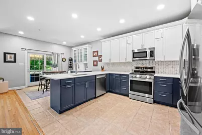 522 Dallam Court #11, Bel Air, MD 21014 - Photo 16
