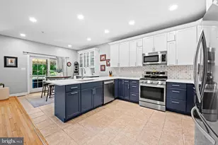 522 Dallam Ct, Bel Air, MD 21014 - Photo 16