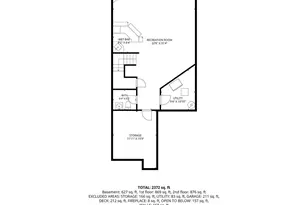 522 Dallam Ct, Bel Air, MD 21014 - Photo 70