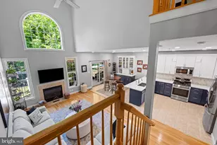 522 Dallam Ct, Bel Air, MD 21014 - Photo 12