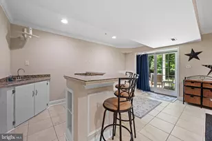 522 Dallam Ct, Bel Air, MD 21014 - Photo 38