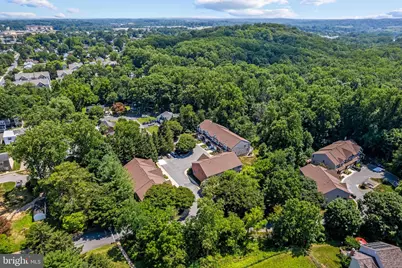 522 Dallam Court #11, Bel Air, MD 21014 - Photo 62