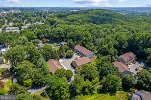522 Dallam Ct, Bel Air, MD 21014 - Photo 62
