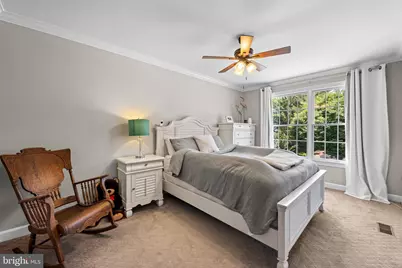 522 Dallam Court #11, Bel Air, MD 21014 - Photo 26