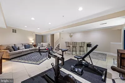 522 Dallam Court #11, Bel Air, MD 21014 - Photo 36