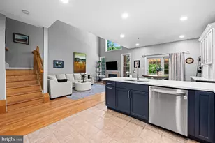 522 Dallam Ct, Bel Air, MD 21014 - Photo 20