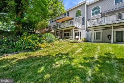 522 Dallam Court #11, Bel Air, MD 21014 - Photo 46