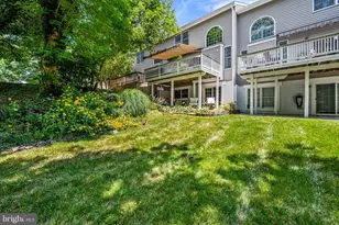 522 Dallam Ct, Bel Air, MD 21014 - Photo 46