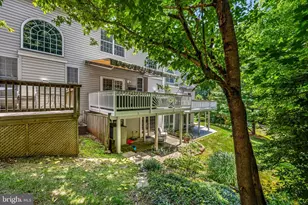522 Dallam Ct, Bel Air, MD 21014 - Photo 48