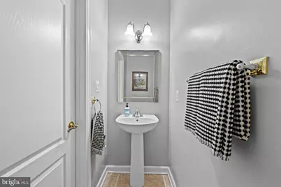 522 Dallam Court #11, Bel Air, MD 21014 - Photo 22
