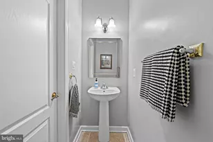 522 Dallam Ct, Bel Air, MD 21014 - Photo 22