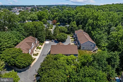 522 Dallam Court #11, Bel Air, MD 21014 - Photo 60