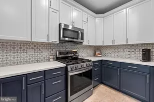 522 Dallam Ct, Bel Air, MD 21014 - Photo 18