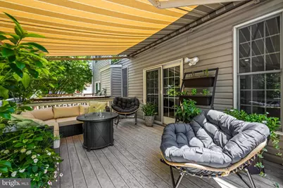 522 Dallam Court #11, Bel Air, MD 21014 - Photo 42