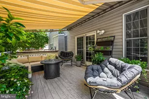 522 Dallam Ct, Bel Air, MD 21014 - Photo 42