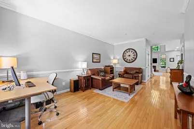 522 Dallam Court #11, Bel Air, MD 21014 - Photo 8