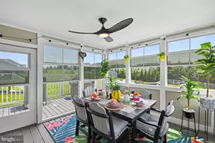 1308 Exmoor Ln, Bel Air, MD 21015 - Photo 14