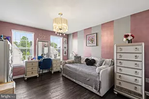 1308 Exmoor Ln, Bel Air, MD 21015 - Photo 26