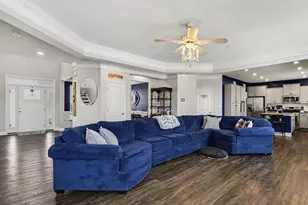 1308 Exmoor Ln, Bel Air, MD 21015 - Photo 8