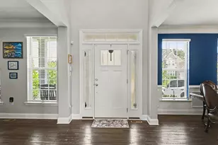 1308 Exmoor Ln, Bel Air, MD 21015 - Photo 4