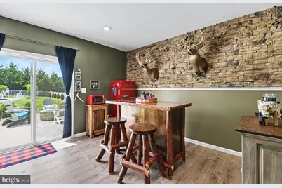 1308 Exmoor Lane, Bel Air, MD 21015 - Photo 32