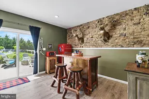 1308 Exmoor Ln, Bel Air, MD 21015 - Photo 32