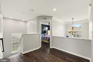 1308 Exmoor Ln, Bel Air, MD 21015 - Photo 18