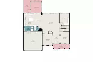 1308 Exmoor Ln, Bel Air, MD 21015 - Photo 48