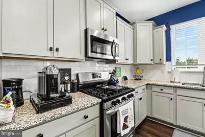 1308 Exmoor Lane, Bel Air, MD 21015 - Photo 12