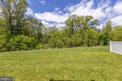 714 Shady Creek Court, Bel Air, MD 21015 - Photo 30