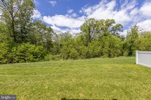 714 Shady Creek Ct, Bel Air, MD 21015 - Photo 30