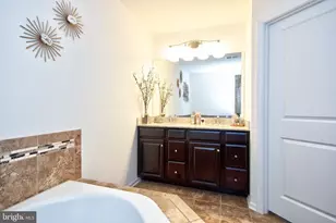 714 Shady Creek Ct, Bel Air, MD 21015 - Photo 22