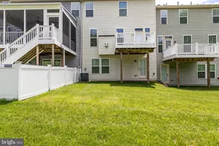 714 Shady Creek Ct, Bel Air, MD 21015 - Photo 32