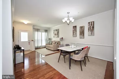 714 Shady Creek Court, Bel Air, MD 21015 - Photo 6